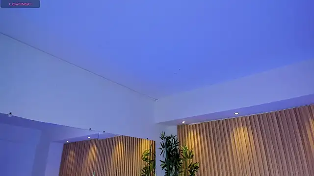 MadisonAnngel online show from 13, 11, 2025