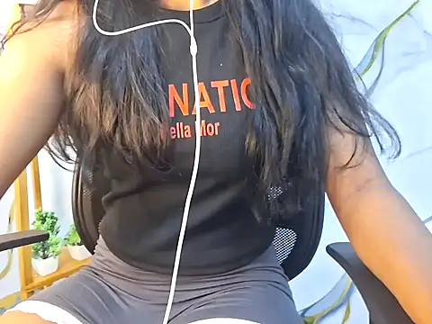 trending tamizhachii online show from 10, 2, 2026