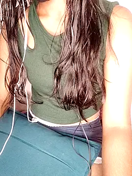 trending tamizhachii online show from 15, 11, 2025