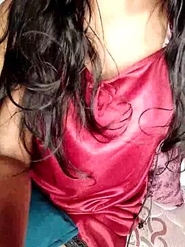 trending tamizhachii online show from 18, 10, 2025