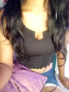 trending tamizhachii online show from 18, 10, 2025