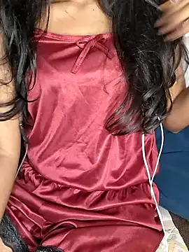 trending tamizhachii online show from 18, 12, 2025