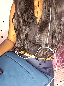 trending tamizhachii online show from 13, 11, 2025