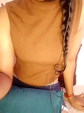 trending tamizhachii online show from 8, 11, 2025