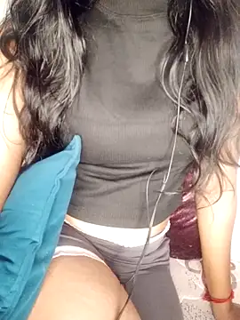 trending tamizhachii online show from 14, 11, 2025