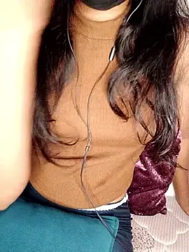 trending tamizhachii online show from 29, 10, 2025