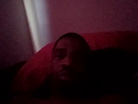 Macc74 online show from 23, 3, 2026