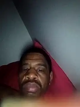 Macc74 online show from 25, 3, 2026