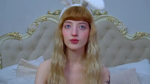 MistyMarlo online show from 3, 4, 2026