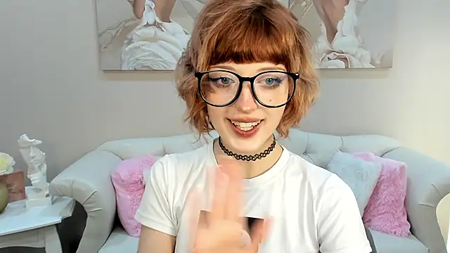 MistyMarlo online show from 7, 2, 2026