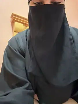  Laiali  online show from 23, 2, 2026