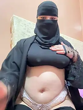  Laiali  online show from 7, 2, 2026