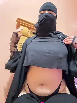  Laiali  online show from 6, 2, 2026