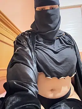  Laiali  online show from 10, 10, 2025