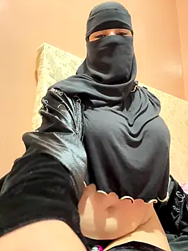  Laiali  online show from 8, 1, 2026