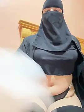  Laiali  online show from 19, 2, 2026