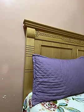  Laiali  online show from 27, 2, 2026