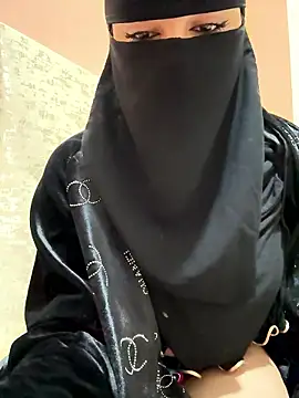  Laiali  online show from 18, 1, 2026