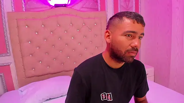 magnus serket online show from 1, 3, 2026