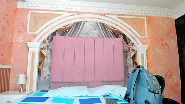 magnus serket online show from 10, 11, 2025