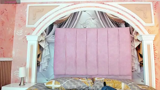 magnus serket online show from 12, 1, 2026