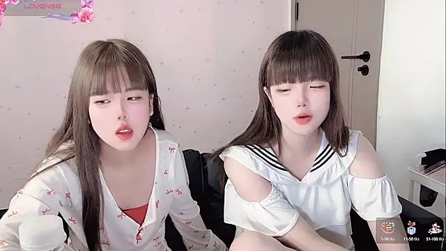 TT-XXTT online show from 24, 9, 2025