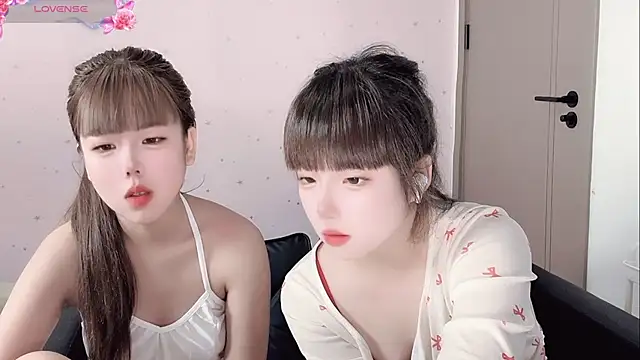 TT-XXTT online show from 28, 9, 2025