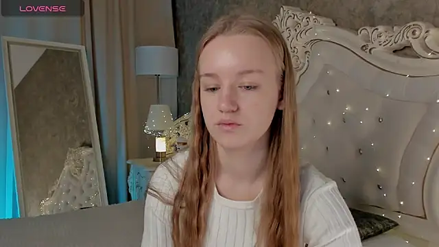 Lucy Shaw online show from 8, 10, 2025