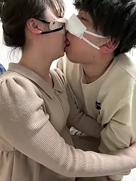 penpen to pono online show from 18, 2, 2026