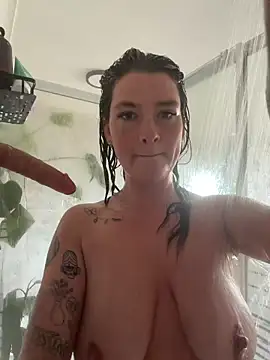 princesscoco96 online show from 7, 10, 2025