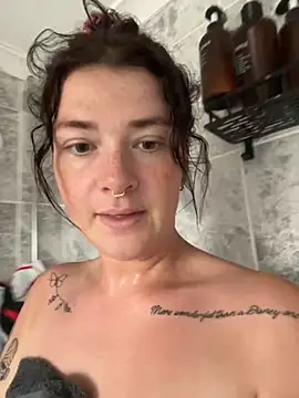 princesscoco96 online show from 10, 9, 2025