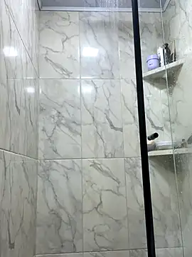 istthalexa online show from 21, 12, 2025