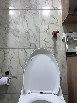 istthalexa online show from 6, 2, 2026