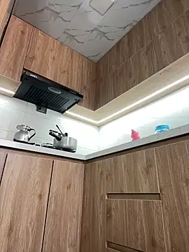 istthalexa online show from 19, 3, 2026