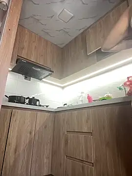 istthalexa online show from 9, 2, 2026