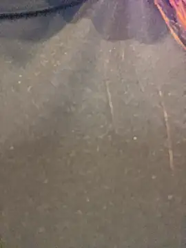 Snapshot of MacarenaRosse chatting on 25, 11, 2025 MacarenaRosse online show from 25, 11, 2025