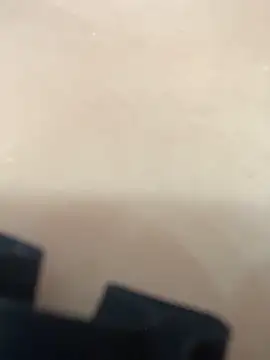 Snapshot of MacarenaRosse chatting on 23, 10, 2025 MacarenaRosse online show from 23, 10, 2025