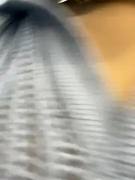 Snapshot of MacarenaRosse chatting on 16, 11, 2025 MacarenaRosse online show from 16, 11, 2025