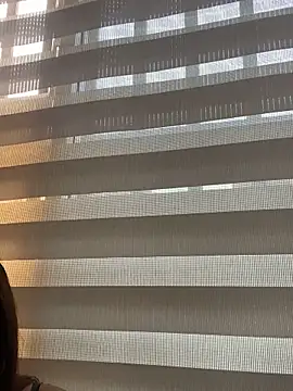 Snapshot of MacarenaRosse chatting on 15, 11, 2025 MacarenaRosse online show from 15, 11, 2025