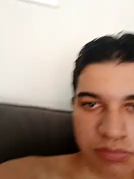 maiconprx10 online show from 1, 2, 2026