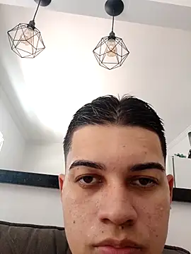 maiconprx10 online show from 20, 2, 2026