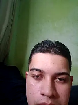 maiconprx10 online show from 24, 2, 2026