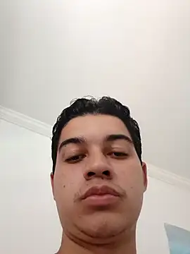 maiconprx10 online show from 12, 2, 2026