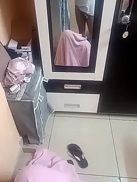 Snapshot of lust_lovee chatting on 3, 11, 2025 lust lovee online show from 3, 11, 2025