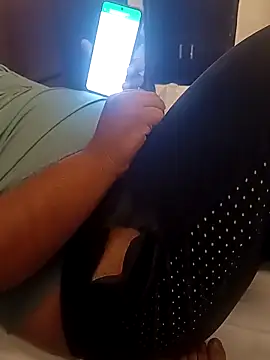 Snapshot of lust_lovee chatting on 9, 11, 2025 lust lovee online show from 9, 11, 2025