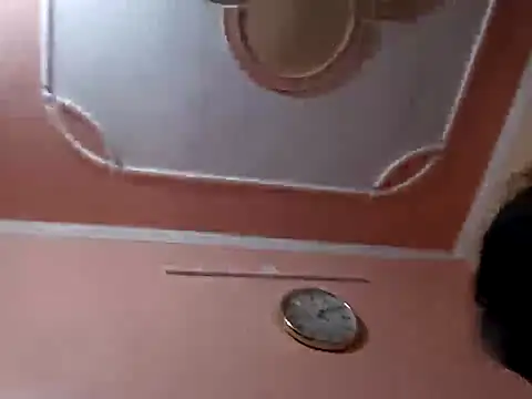 Snapshot of lust_lovee chatting on 22, 9, 2025 lust lovee online show from 22, 9, 2025