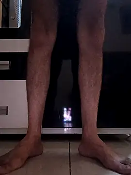 Snapshot of lust_lovee chatting on 4, 11, 2025 lust lovee online show from 4, 11, 2025