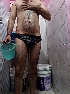 Snapshot of lust_lovee chatting on 22, 9, 2025 lust lovee online show from 22, 9, 2025