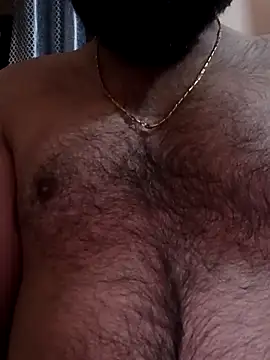 Snapshot of lust_lovee chatting on 27, 9, 2025 lust lovee online show from 27, 9, 2025