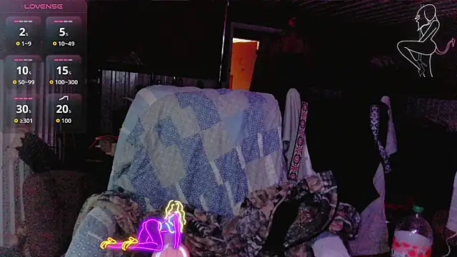 HTXBBY3130 online show from 25, 10, 2025